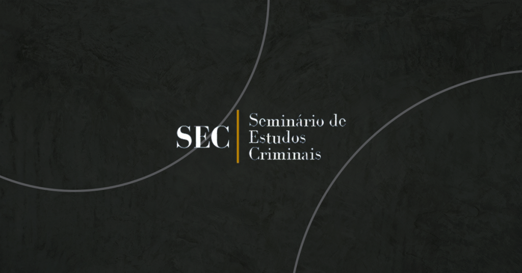 SEC_img-site