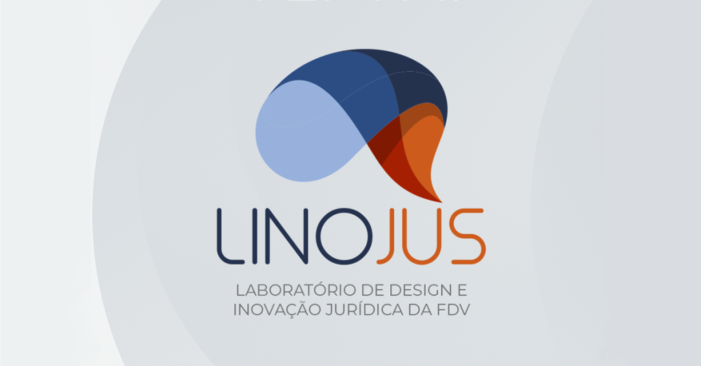 bANNER_SITE copy