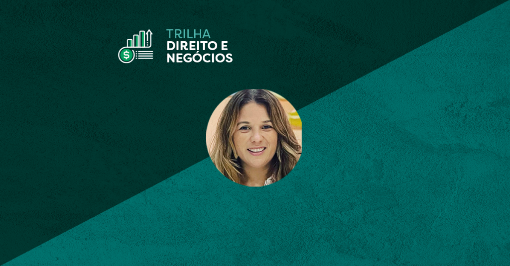 11_05_BN_TRILHA_NEGOCIOS