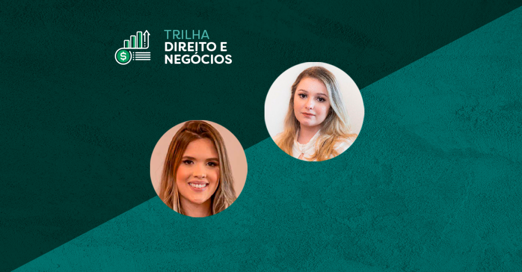 16_05_BN_TRILHA_NEGOCIOS_2