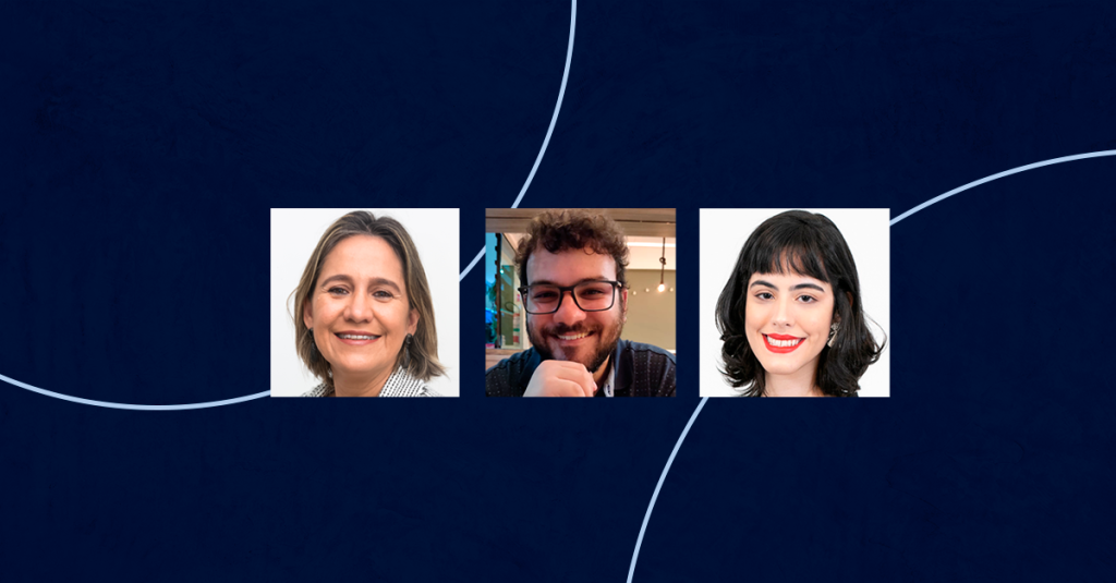 ARTIGOS-CONGRESSOS_img-site_noticia_academica_inst