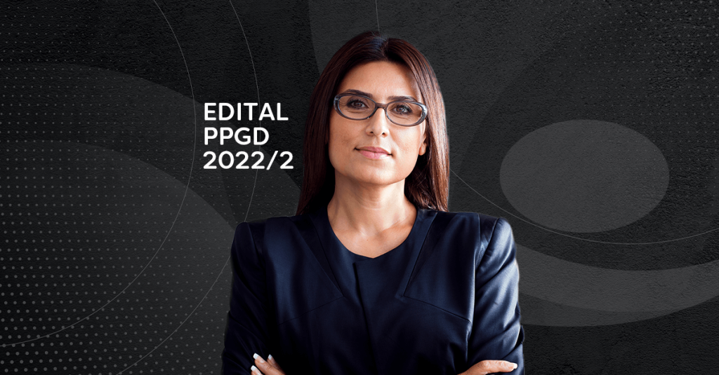 BN_NOTICIA_EDITAL