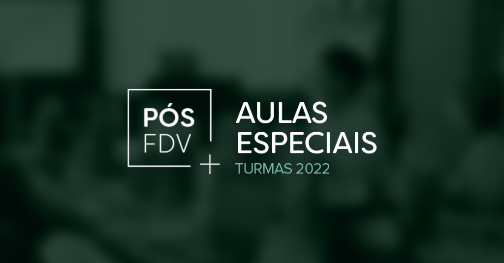 NOTICIA_1200x627px_AULASESPECIAIS-POS