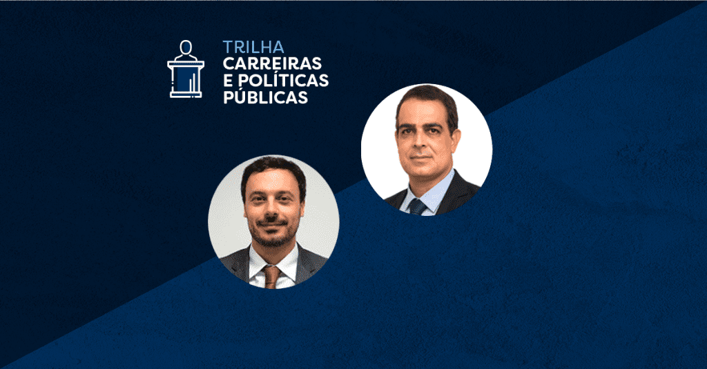 08_06_BN_TRILHA_POLITICA_2