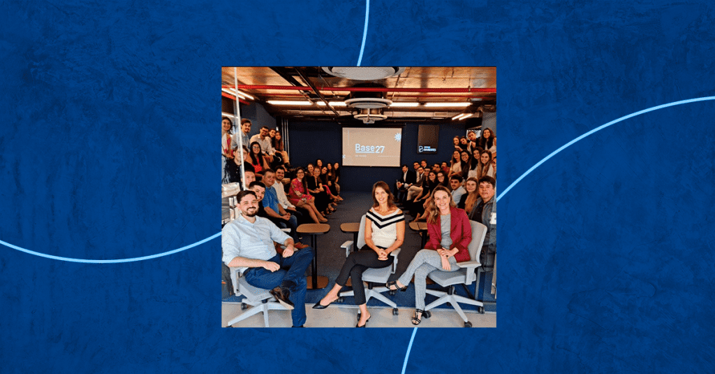 ATIVIDADE_INTERDISCIPLINAR1_img-site_noticia_academica_grad