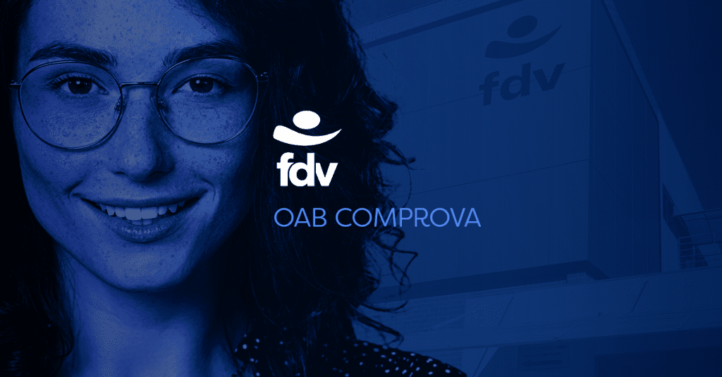 BN_NOTICIA_1200x627px_OAB_COMPROVA