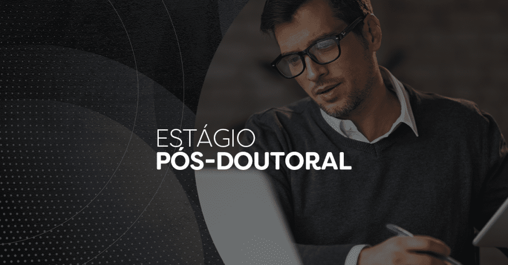 BN_NOTICIA_POSDOUTORAL