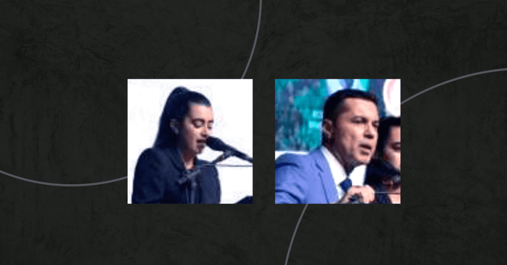 HELENA_MARCELO_img-site
