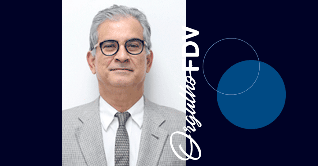 JOÃO_img-site_orgulho_fdv