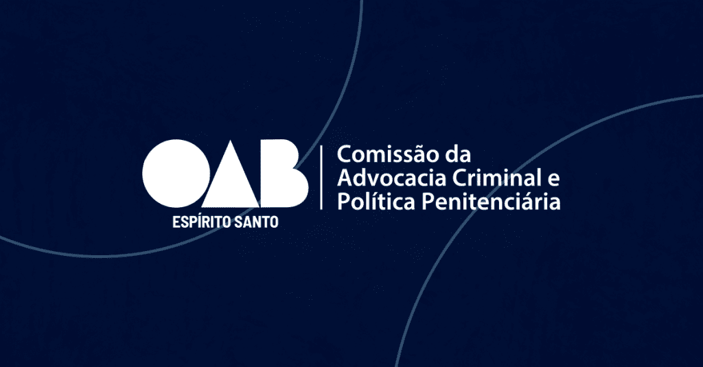 OAB-img-site_noticia_academica_inst