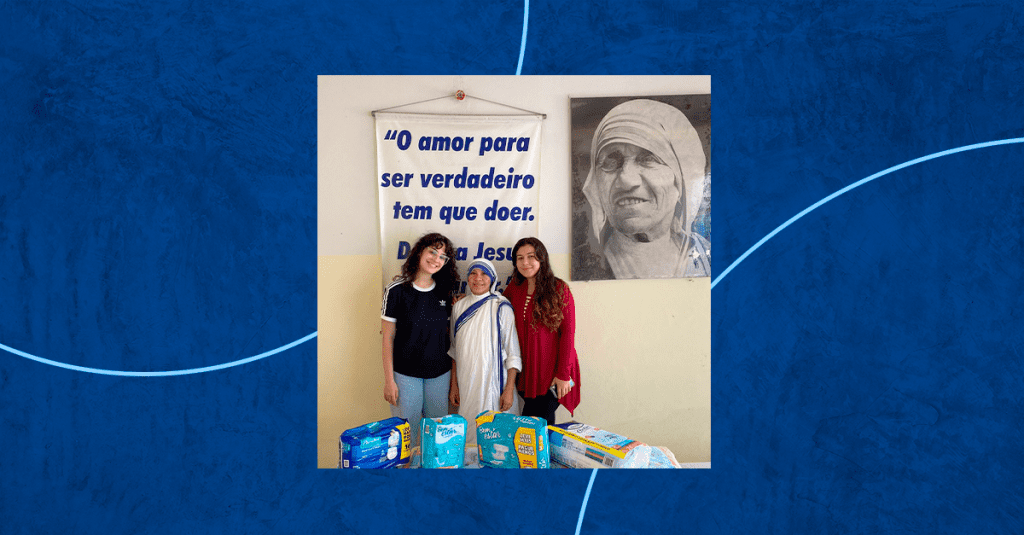 PROJETO_SOLIDARIEDADE_img-site_noticia_academica_grad