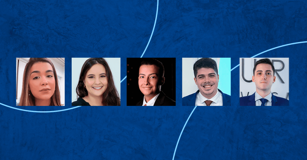 ANANDA-ELISA-HIAN-img-site_noticia_academica_grad