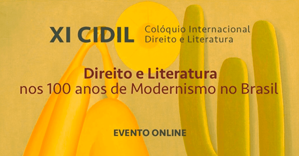 img-site_noticia