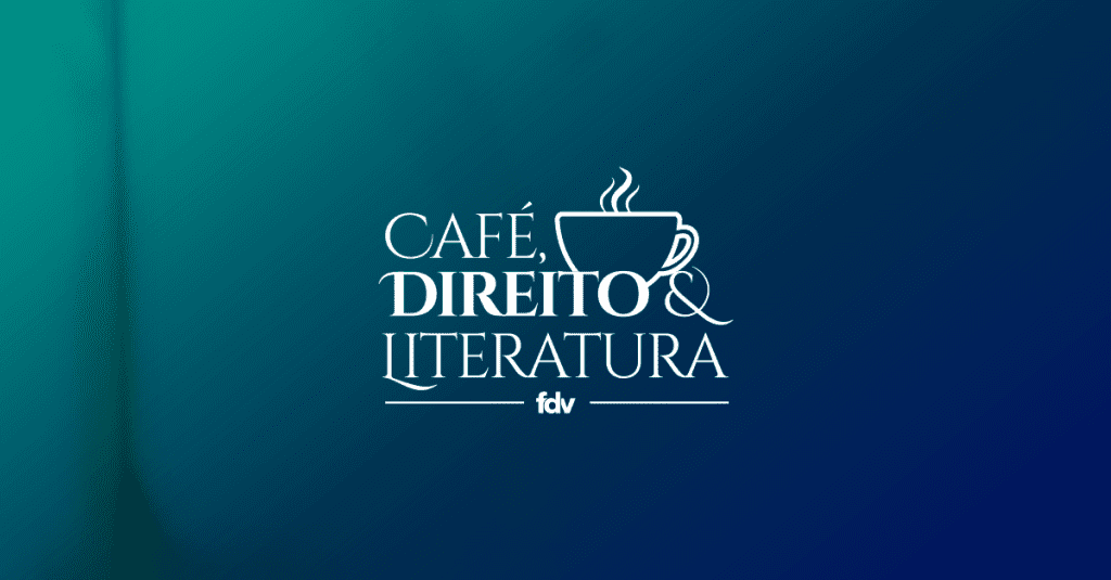 CAFÉ_COM_LITERATURA_49_BN