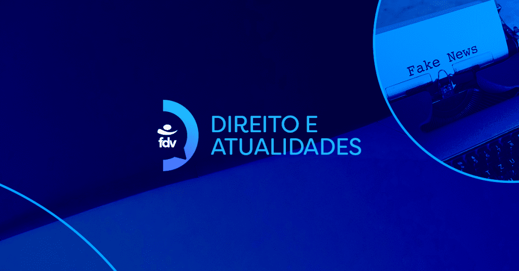 NOTICIA_DIREITO_ATUALIDADES_01