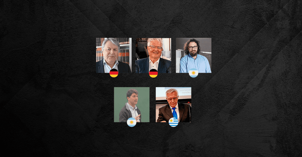 NOT_1200x627px_PROFS-VISITANTES