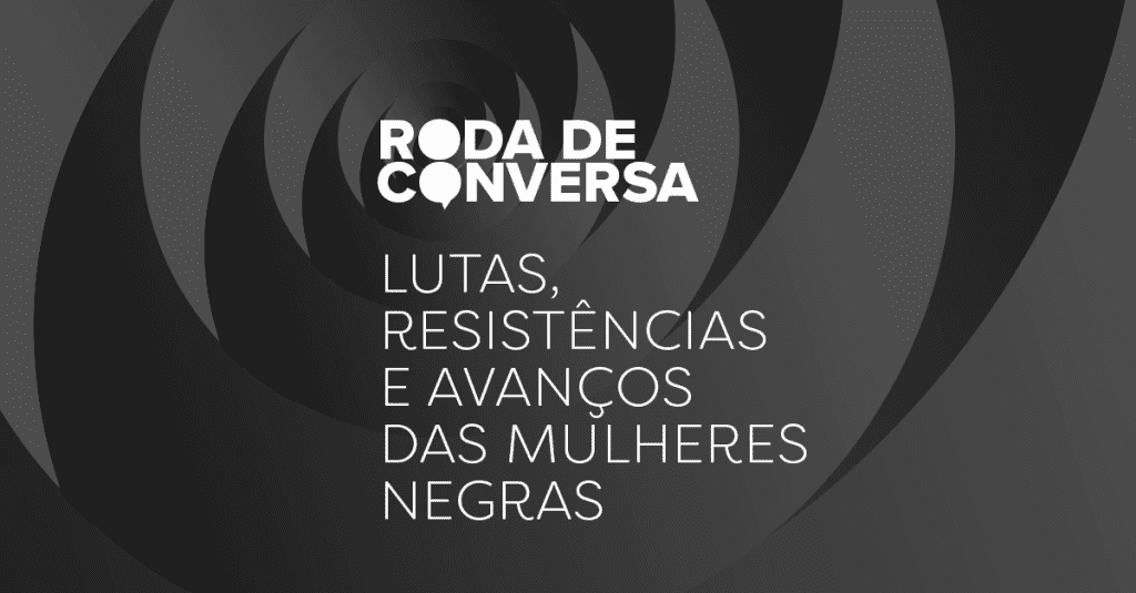 NOT_RODADECONVERSA-2