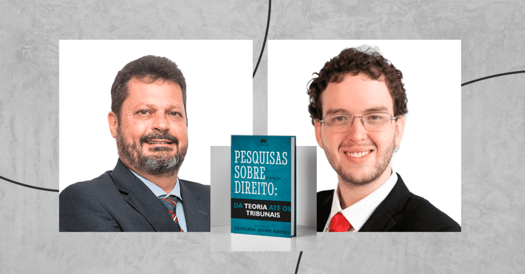 DAURY-E-ABRAHAM_img-site_noticia_academica_ppgd