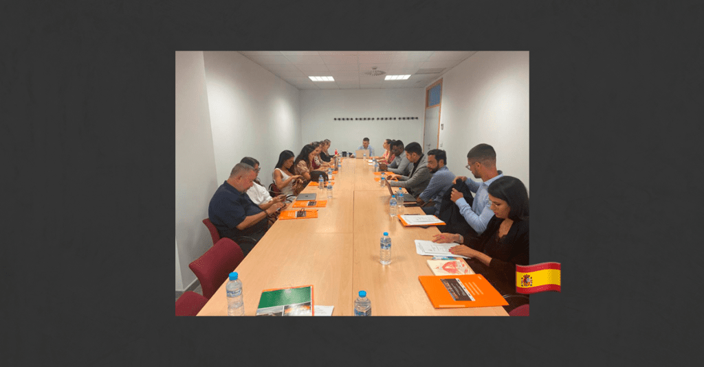 img-site_noticia_academica