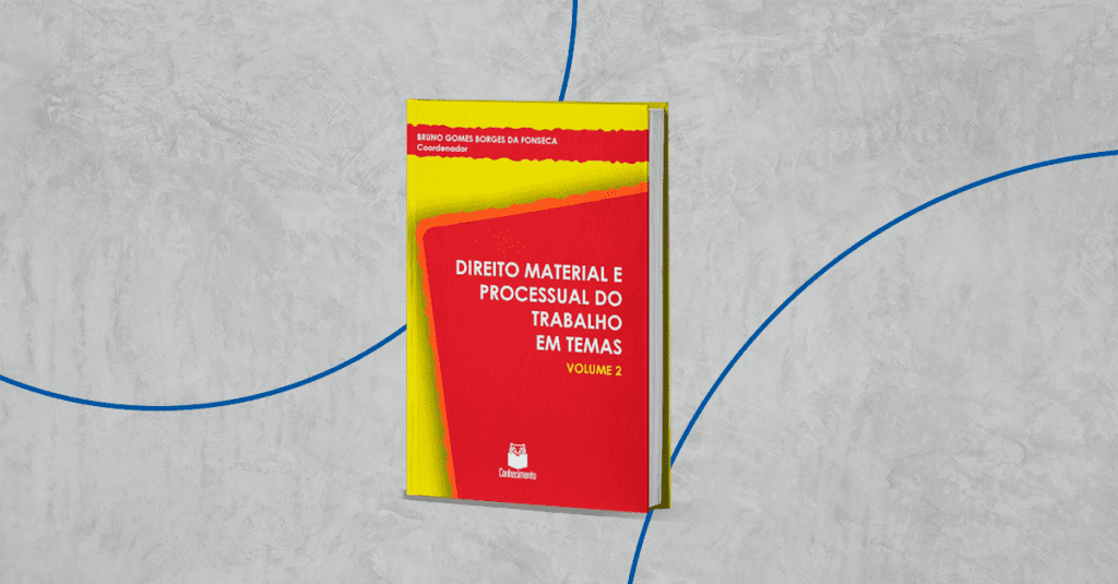 LANÇAMENTO-LIVRO_img-site_grad