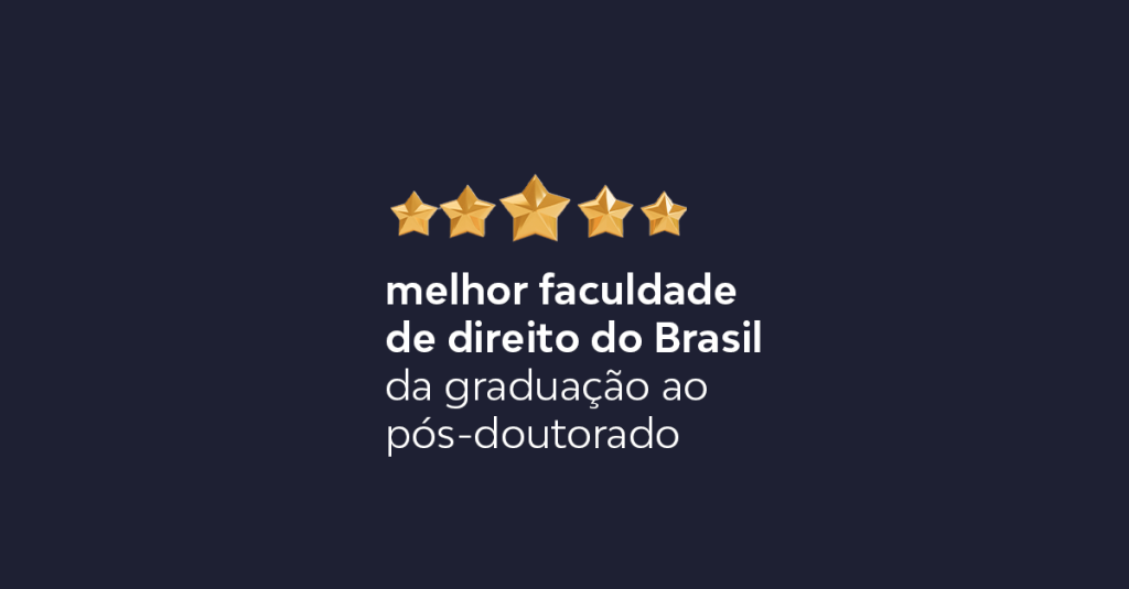 not-site-melhorcurso-1