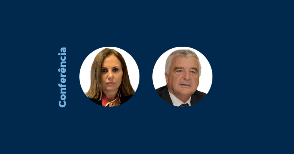 CONFERÊNCIAS-INTERNACIONAIS-site