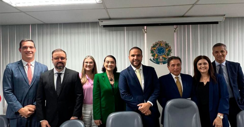 Reconhecimento-da-OAB-aos-Docentes-Jurídicos-do-Espírito-Santo-chamada