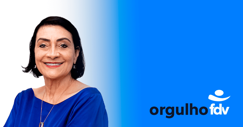 Elda-Bussinger_img-site_orgulho_fdv