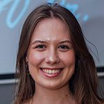 EDV_Raphaela-Simmer