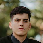 LIDIPRO_Carlos-Reis_1