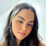 LIDIPRO_Maria-Fernanda-de-Mattos Paula_1
