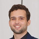 LINO_Deivyd-Leonel_1