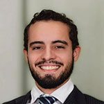 LINO_Gabriel-Victor_1
