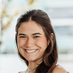 Mariana-Fontineli