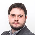 PROFESSOR_BrunoCosta_1
