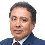 PROFESSOR_MarceloObregon_1 PROFESSOR_MarceloObregon_1