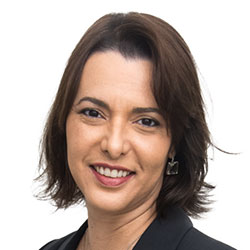 profa-bonesi