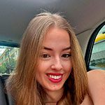 Ana-Beatriz-Costa-Wiermann