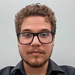 Luiz-Filipe-Lima-de-Oliveira-Amatuzo