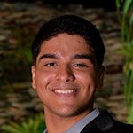 Pedro-Eduardo-Rabelo-dos-Santos