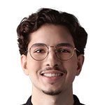 2.Matheus_VEST26—9792 2.Matheus_VEST26---9792