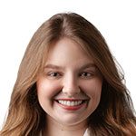 3.Clarissa_VEST26—9665 3.Clarissa_VEST26---9665