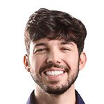 João-Vítor-Gonçalves-Zocolotti João-Vítor-Gonçalves-Zocolotti