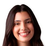 Rebeca-Lauro