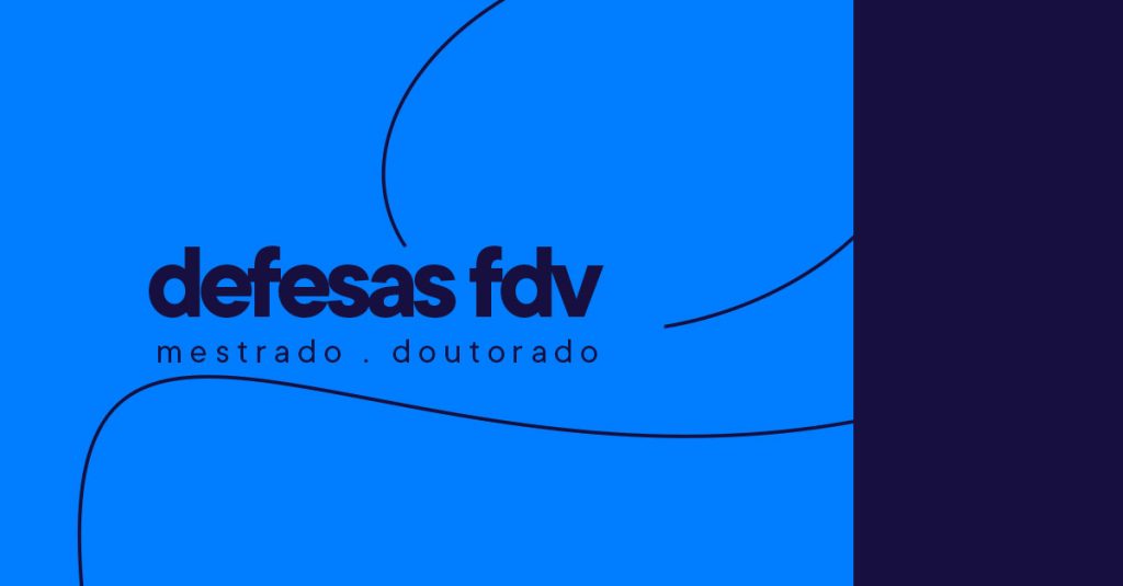 defesa-site