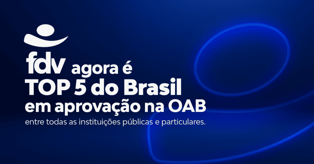 noticia_1200x627