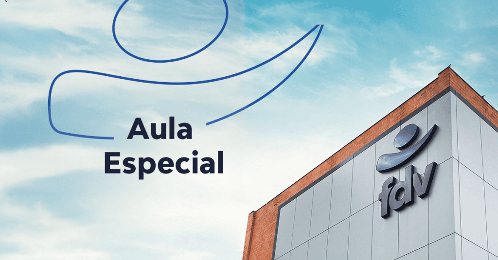 Aula-Especial_noticia-site