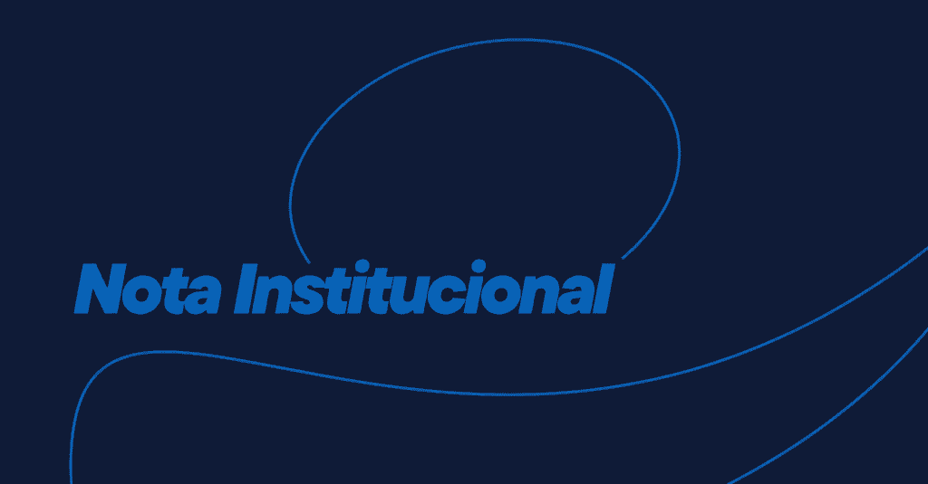 Banner_nota_institucional