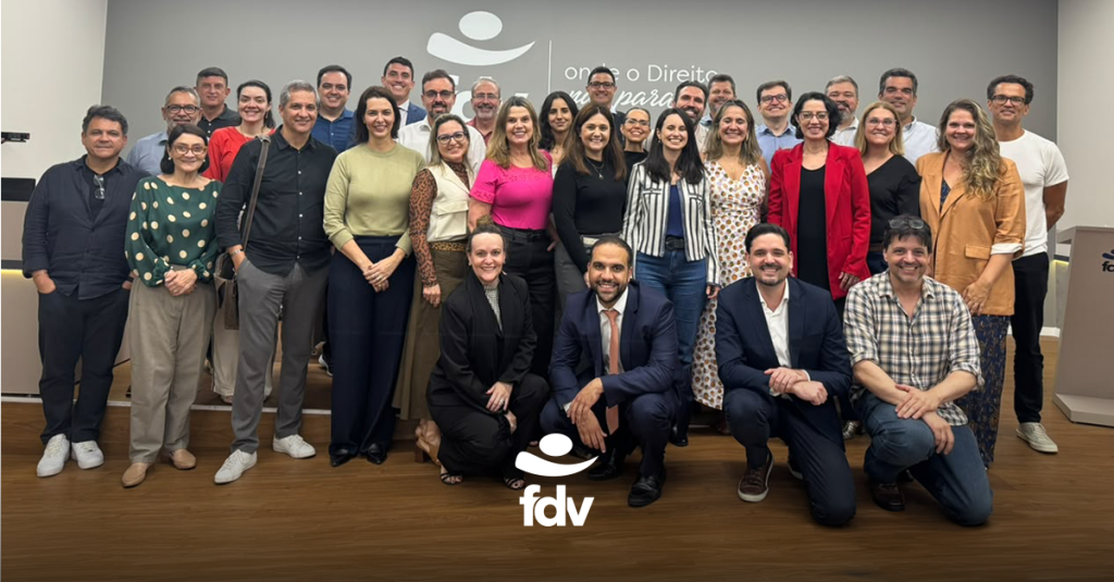 Formação-Docente_banner_noticia