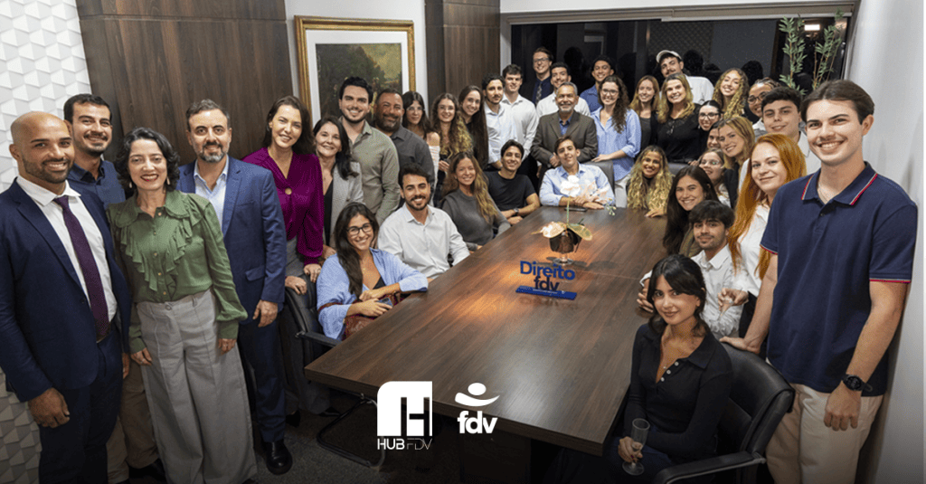 HUB-FDV_banner_noticia